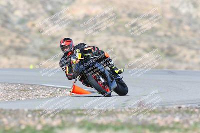 media/Mar-04-2023-TrackXperience (Sat) [[f3a86947c9]]/Group 3/session 3 turn 5/